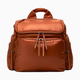 Caraa Baby Bag Nylon - Clay, Medium