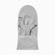 BabyBjörn Fabric Seat for Bouncer Bliss - Light Grey