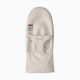 BabyBjörn Fabric Seat for Bouncer Bliss - Light Beige