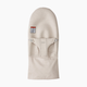 BabyBjörn Fabric Seat for Bouncer Bliss - Light Beige