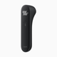 iHealth Labs PT3 No-Touch Thermometer - Black