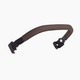 Joolz Aer+ Foldable Bumper Bar - Mid Brown