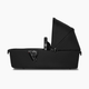 Joolz Aer+ Bassinet Cot - Space Black