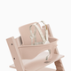 Stokke Tripp Trapp Baby Set² - Serene Pink