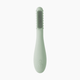 ezpz Baby-Led Toothbrush - Sage