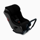 Clek Fllo Convertible Car Seat - Carbon