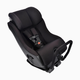 Clek Fllo Convertible Car Seat - Railroad Ziip (Flame Retardant Free)