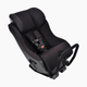 Clek Fllo Convertible Car Seat - Railroad Ziip (Flame Retardant Free)
