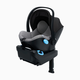 Clek Liing Infant Car Seat - Thunder