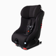Clek Foonf Convertible Car Seat - Railroad Ziip (Flame Retardant Free)