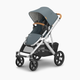 UPPAbaby Vista V3 Stroller - Callum