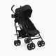 Joie Tansy Stroller - Shale