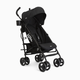 Joie Tansy Stroller - Shale