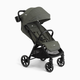 Joie Nutmeg Stroller - Evergreen
