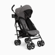 Joie Tansy Stroller - Thunder