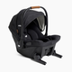 Joie Mint Latch Baseless Infant Car Seat - Shale