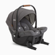 Joie Mint Latch Baseless Infant Car Seat - Thunder
