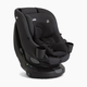 Joie Chili Spin 360 2-in-1 Rotating Car Seat - Shale