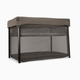 Nuna PAAL Travel Crib Playard - Granite