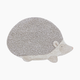 Lorena Canals Animal Washable Rug - Hedgehog