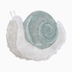 Lorena Canals Animal Washable Rug - Snail