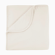 Kyte Baby Baby Blanket - Oat, One Size
