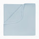 Kyte Baby Baby Blanket - Fog, One Size