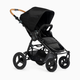 Bumbleride Era Stroller - Black