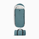 Stokke YOYO Footmuff - Aqua