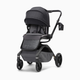 Maxi-Cosi Tana 360 Rotating Modular Stroller - Onyx Heritage