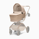 Maxi-Cosi Carriage Accessory - Natural Heritage