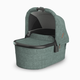 UPPAbaby Bassinet V3 - Gwen