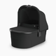 UPPAbaby Bassinet V3 - Jake