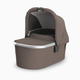 UPPAbaby Bassinet V3 - Theo