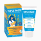 Triple Paste Diaper Rash Ointment - 2 Oz