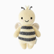 cuddle+kind Baby Animal - Baby Bee