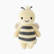 cuddle+kind Baby Animal - Baby Bee