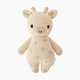 cuddle+kind Baby Animal - Baby Giraffe