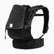 Stokke Limas Carrier Flex - Black