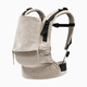 Stokke Limas Carrier Flex - Floral Beige