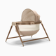 Maxi-Cosi Sibia Bassinet - Natural Heritage