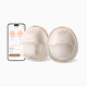 eufy S1 Wearable Breast Pump
