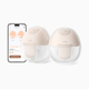 eufy E10 Wearable Breast Pump