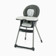 Graco Table2Table LX 6-in-1 Highchair - Arrows