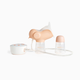 Annabella Double Electric Breast Pump - Single