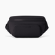 Dagne Dover Jax Fanny Pack - Onyx