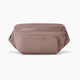 Dagne Dover Jax Fanny Pack - Dune