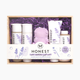The Honest Company Bathtime Gift Set - Calm (Lavender)