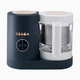 Beaba Babycook Neo Baby Food Maker - Midnight