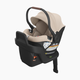 UPPAbaby Aria Lightweight Infant Car Seat - Declan